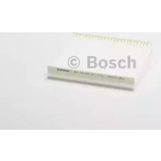 M2228 Pollenfilter Kabineluftfilter Bosch