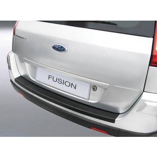 Beskyttelsesliste til bagagerum Ford Fusion 2002.08-2012.12