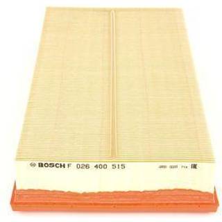 S0515 Luftfilter Bosch