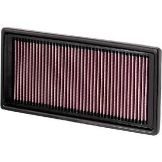 K&N filter 33-2928