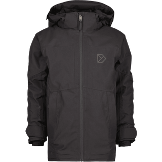 Didriksons Dolomit Kids Jacket 2