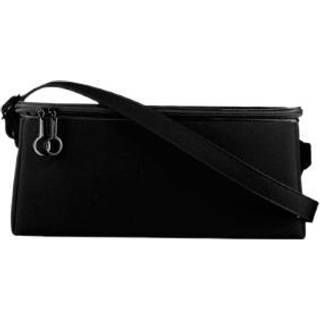 MAC Cosmetics Accessories Bag Carry-All M·A·C Makeuptaske med spejl 1 stk. - 1 stk.
