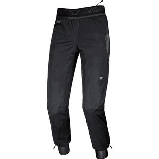 Macna Centre Pants, Varmeunderbukser sort S