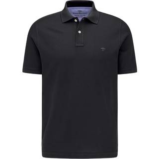 Polo, Basic