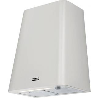 Franke emhætte  Smart Deco