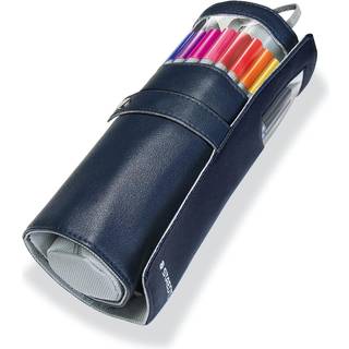 Staedtler Triplus Finel. 20 Ass. Penal Sort