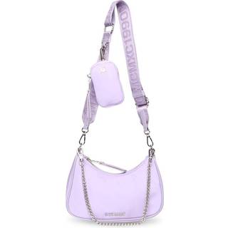 Steve Madden BVITAL-T Skuldertaske