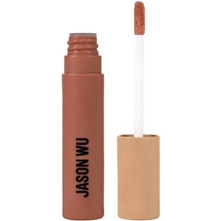 Jason Wu Beauty Honey Fluff Matte Lip Cream Leave Me Alone 3,97ml