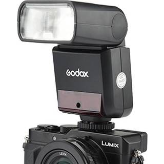 Godox Speedlite Ving V350 Nikon
