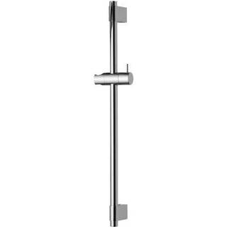 Ideal Standard Idealrain pro bruserstang 600 mm