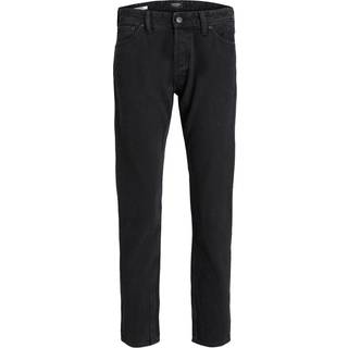 Jjichris Jjorignial Mf 912 Noos Jeans I Relaxed Fit