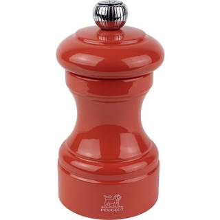 Peugeot Bistrorama peberkværn 10 cm Terracotta
