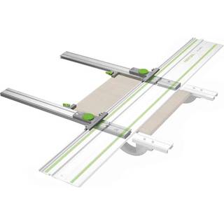 Festool Parallelanslag FS-PA
