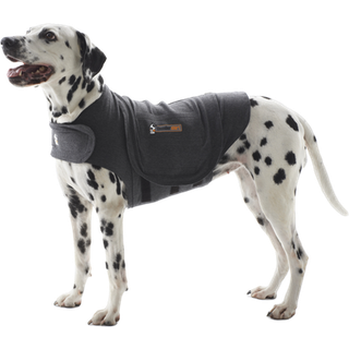 Thundershirt - M (11-18 kg)
