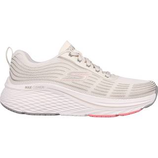 W Max Cushioning Elite 2.0