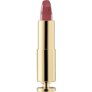 Babor Lip Colour 04 nude rose - 4 g