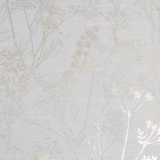 Superfresco Wallpaper Hedgerow 113251