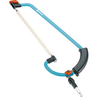 Gardena Combisystem Bow Saw - 691