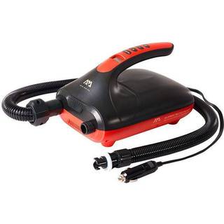 Aqua Marina elektrisk SUP pumpe (20 PSi / 12v)
