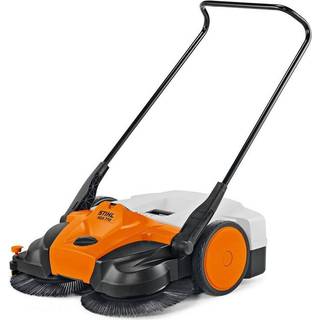 STIHL KGA 770 - Fejemaskiner