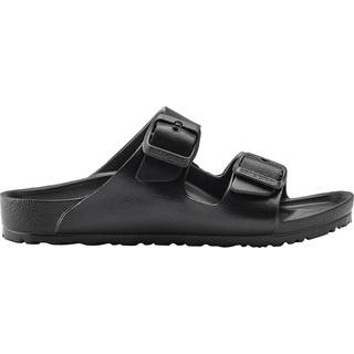 Birkenstock Kids' Arizona Eva Black, 30