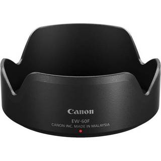 Canon EW-60F modlysblænde