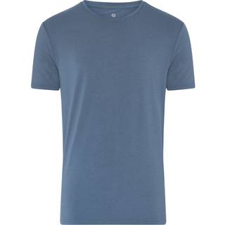 JBS of DK O-neck.