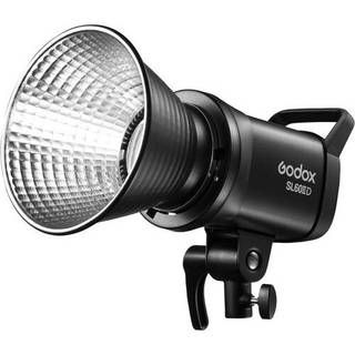 Godox SL-60IID - LED light Daylight