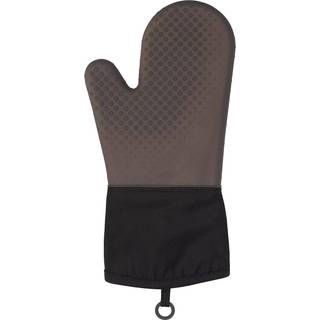 Good Grips Grillhandske Silikone