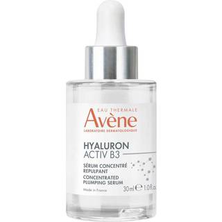 Avène Hyaluron Activ B3 Plump 30 ml + FRI FRAGT