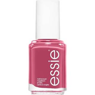 Essie In Stitches 15 ml.
