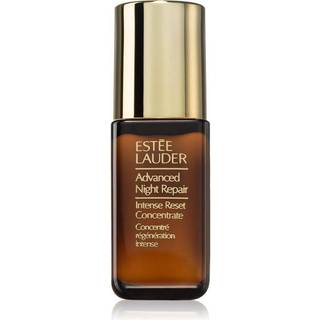 Estée Lauder Advanced Night Repair Intense Reset Concentrate Mini Koncentrat til natlig genopretning 5 ml - 5 ml