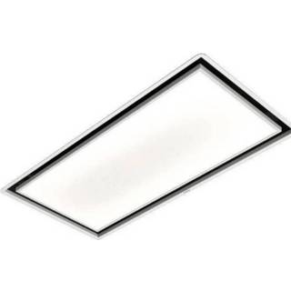 Eico 6366 Skydome 100 H16 Loftintegreret emhætte