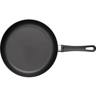 SCANPAN Classic induktion stegepande 28 cm