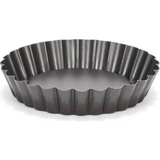 PATISSE Tærteform mini Ø10 cm