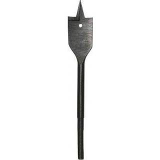 Makita Drill Bit - for Wood