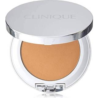 Clinique Beyond Perfecting Powder Foundation and Concealer 09 Neutral 14,5 gram