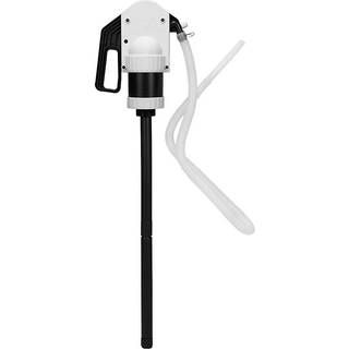 Pressol 13004 Tøndepumpe med slange, 50 l/min