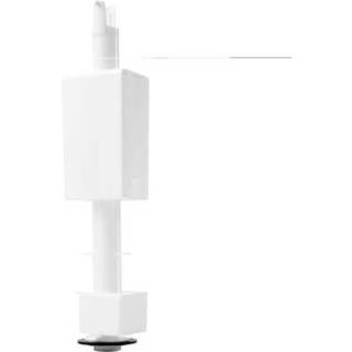 Ifö Sign sensor udløbsventil