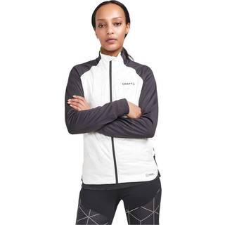 ADV SubZ Lumen Jacket 2 W - White