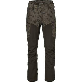 Chevalier Men's Pointer Chevalite Pants 3.0 Autumn Green Deer, 56