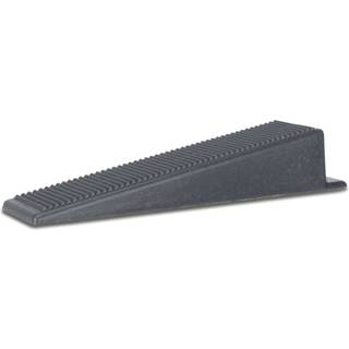 RUBI Nivelleringssystem DELTA KILE 100stk