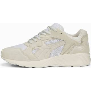 Puma Prevail Premium, 43, Grå