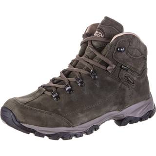 Meindl Men's Ohio 2 GORE-TEX Loden, 46