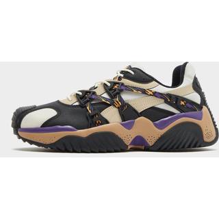 Puma Voltaire OG, 42, Flerfarvet