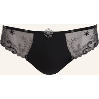 Delice Brief