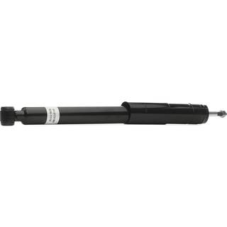 Bilstein B4 Støddæmper Mercedes E-Klasse (Bagstøddæmper)