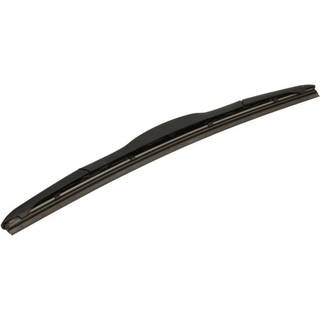 DU-035L Denso Viskerblad, hybrid design 350mm lang