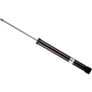 Bilstein B4 Støddæmper VW Fox