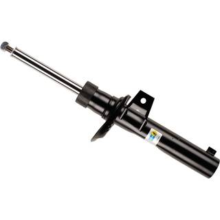 Bilstein B4 Støddæmper VW Golf 5 Plus